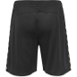 Preview: SV Veitshöchheim HUMMEL AUTHENTIC POLY SHORTS